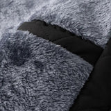 Nolan™ | Elegancka kurtka w luksusowym stylu