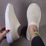 Ultralekkie, antypoślizgowe skarpetki-buty
