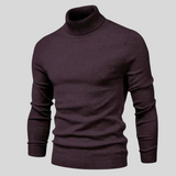 Antoine™ | Nowoczesny Golf