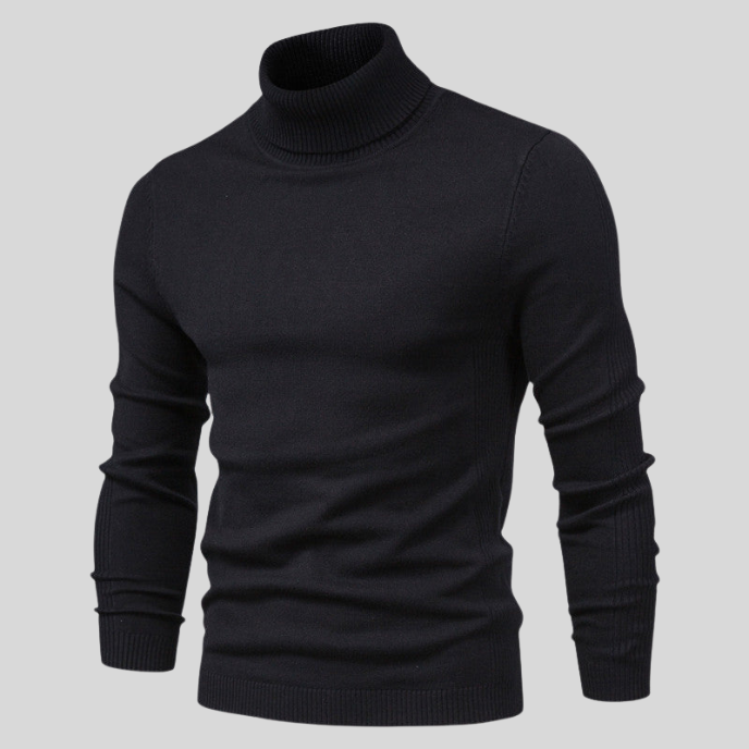 Antoine™ | Nowoczesny Golf