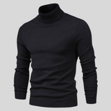 Antoine™ | Nowoczesny Golf
