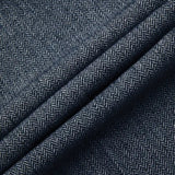 Francois™ | Marynarka premium
