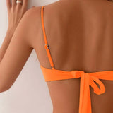 Britt® | Seksowne i modne bikini dwuczęściowe