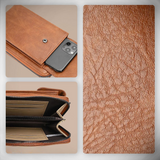 Chloe™ | Elegancka, kompaktowa torba