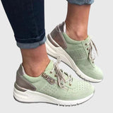Maddie™ | Sneakersy ortopedyczne
