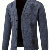 Russell ™ | Męski gilet premium