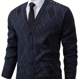 Russell ™ | Męski gilet premium