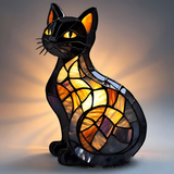 Lucas | Lampa Nocna