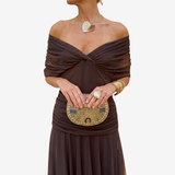 Christine | Elegancka Sukienka
