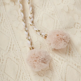 Raelene - Elegancka Sukienka Boho