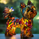 Pierre | Lampa Magiczna dla Psów