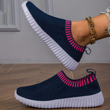 Ultralekkie, antypoślizgowe skarpetki-buty