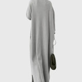 Gryelle | Elegancka Sukienka Maxi