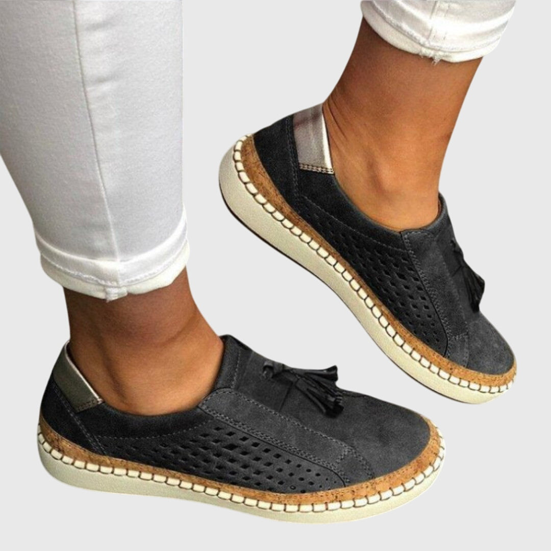 Piper™ | Klapki ortopedyczne
