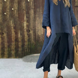 Anna - Elegancka Wygoda w Zestawie