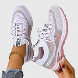 Koralyn | Buty ortopedyczne