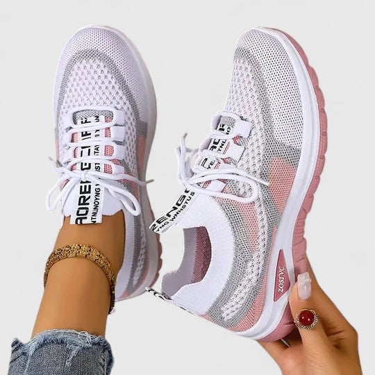Koralyn | Buty ortopedyczne