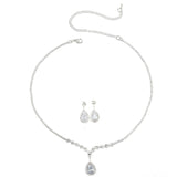 Margot™ – Elegancka, delikatna, ponadczasowa biżuteria dla kobiet