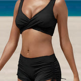 Nora – Modne i eleganckie bikini