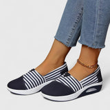 Julia | Ortopedyczne buty