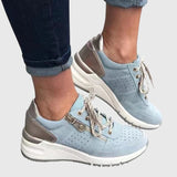 Maddie™ | Sneakersy ortopedyczne