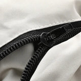 Beaufort ™ | intemporelle Kurtka