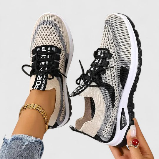 Koralyn | Buty ortopedyczne