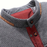 Percy ™ | Ponadczasowa Elegancja Kurtka