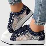 Elena™ | Sneakersy ortopedyczne