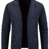 Russell ™ | Męski gilet premium