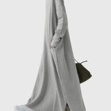 Gryelle | Elegancka Sukienka Maxi
