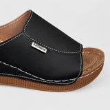 Amiralie - Lekkie i eleganckie sandały