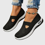 Ortopedyczne Buty Spacerowe Lora™
