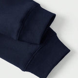 Thierry ™ | Elegancki sweter z zamkiem błyskawicznym