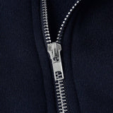 Thierry ™ | Elegancki sweter z zamkiem błyskawicznym