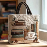 Torba Artisanal Chapitre Café