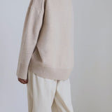 Chani™ | Sweter Oversize