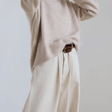 Chani™ | Sweter Oversize