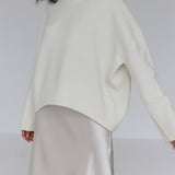 Chani™ | Sweter Oversize