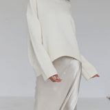 Chani™ | Sweter Oversize