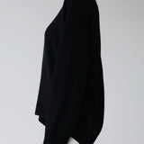Chani™ | Sweter Oversize