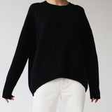 Chani™ | Sweter Oversize