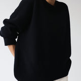Chani™ | Sweter Oversize