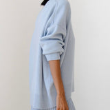 Chani™ | Sweter Oversize