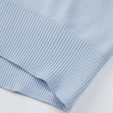 Chani™ | Sweter Oversize