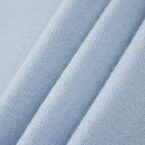 Chani™ | Sweter Oversize