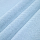 Cassie™ | Oversize Sweter z Golfem