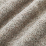 Charlotte™ | Sweter Légèreté Nuage