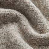 Charlotte™ | Sweter Légèreté Nuage