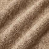 Delia™ | Zestaw Sweter z Golfem